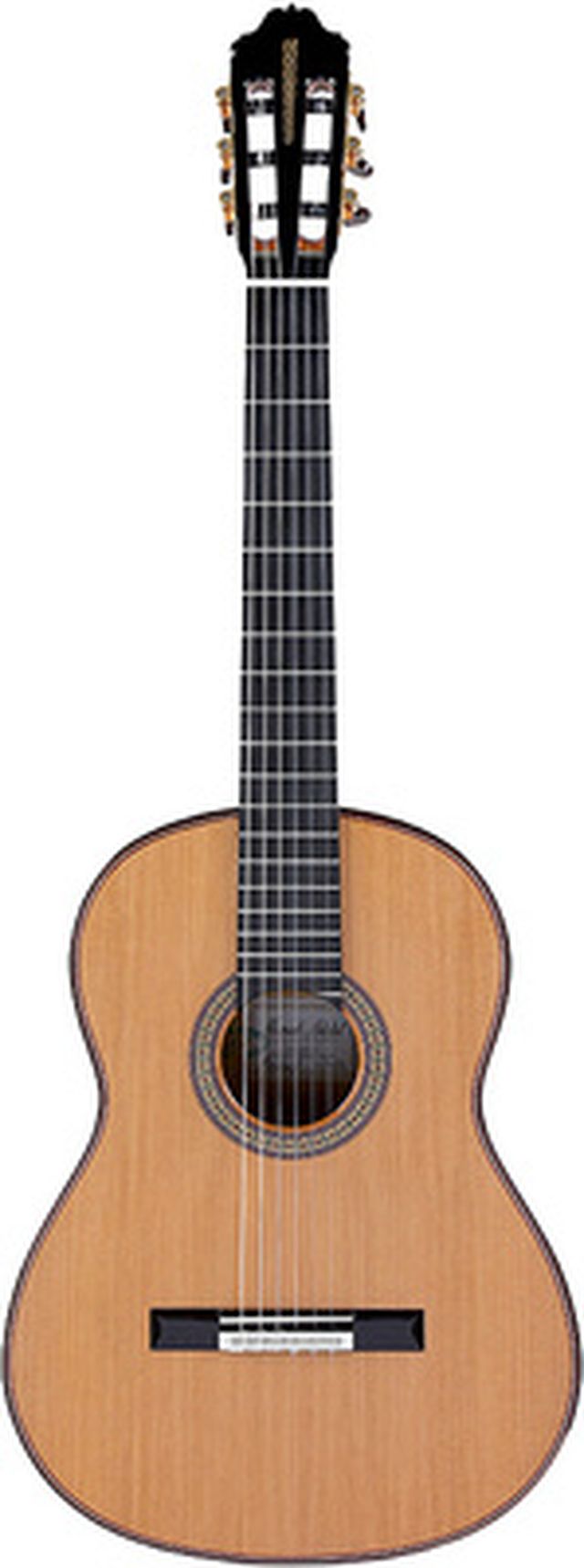 Manuel Adalid Homenaje CD w/Case