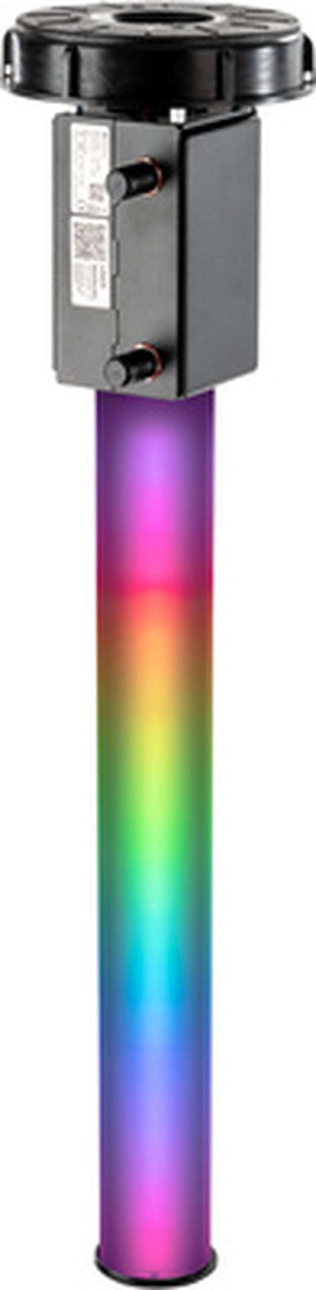 Ape Labs IBC Light PIX Battery