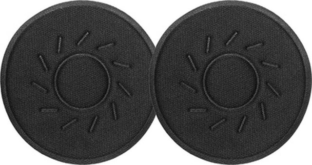 beyerdynamic Acoustic Disc Set DT 990 Pro X