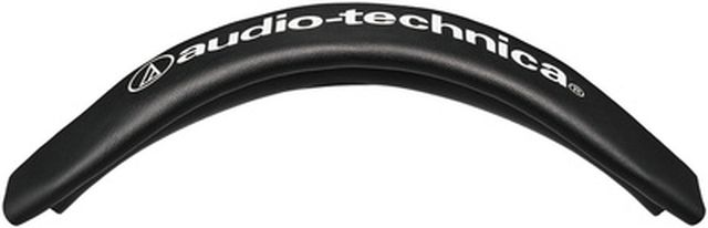 Audio-Technica HP-HBM50X