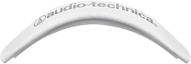 Audio-Technica HP-HBM50XWH
