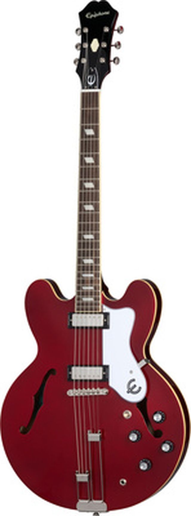 Epiphone Riviera SB