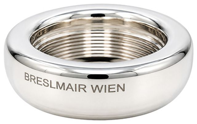Breslmair Rim for Bass Trombone R2-88