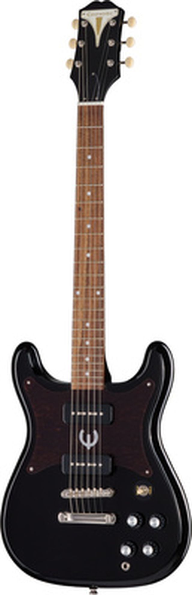 Epiphone Wilshire P-90s EB