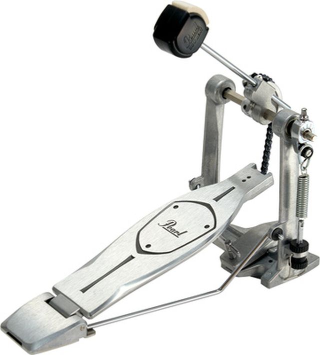 Pearl P-800CX Bass Drum Pedal