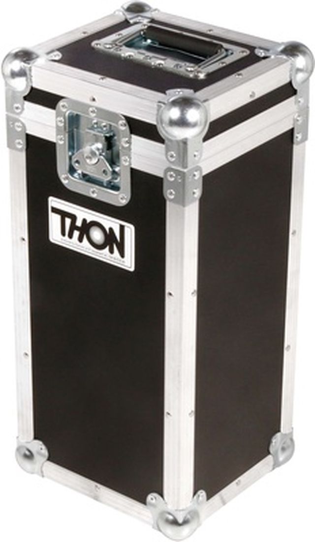 Thon Case Mackie DL32SE