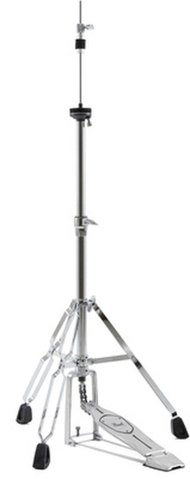 Pearl H-800X Hi-Hat Stand