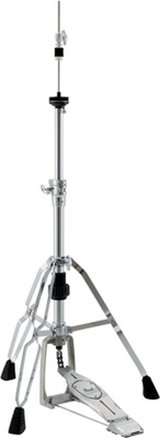 Pearl H-1000X Elimin8R Hi-Hat Stand