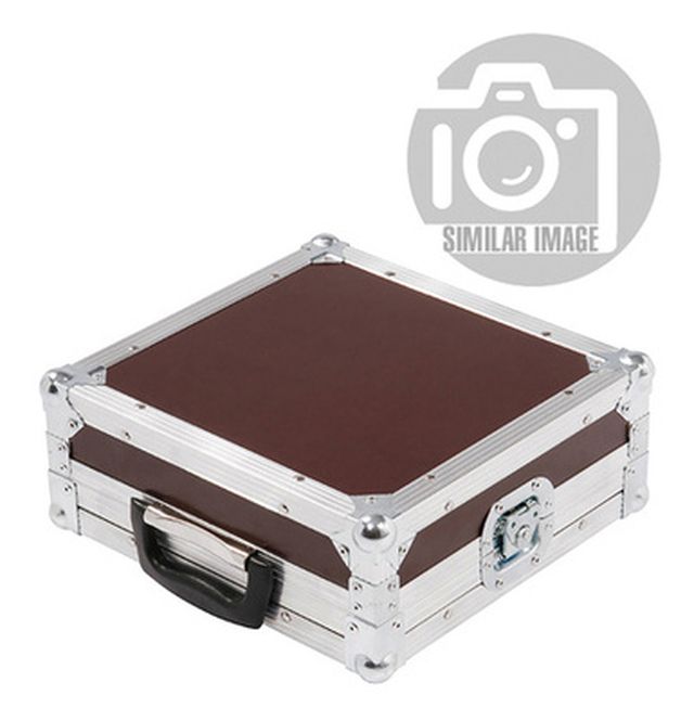 Thon Case Wolfmix Wing