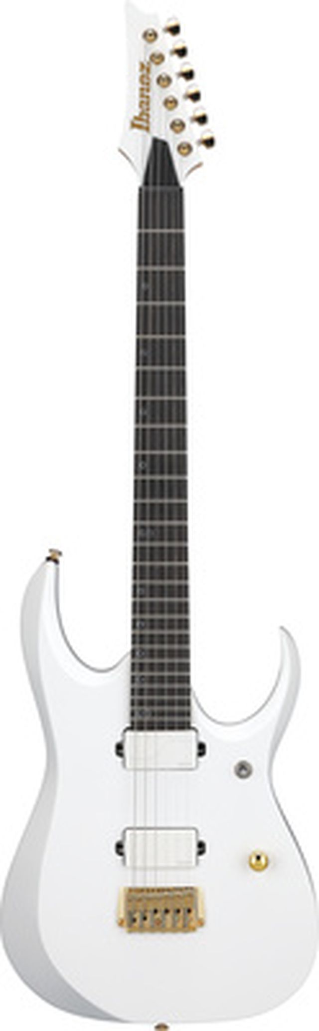 Ibanez RGDR61G-WH