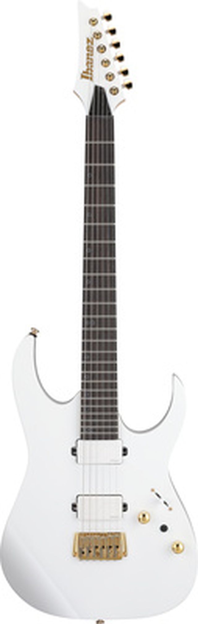 Ibanez RGR621G-WH