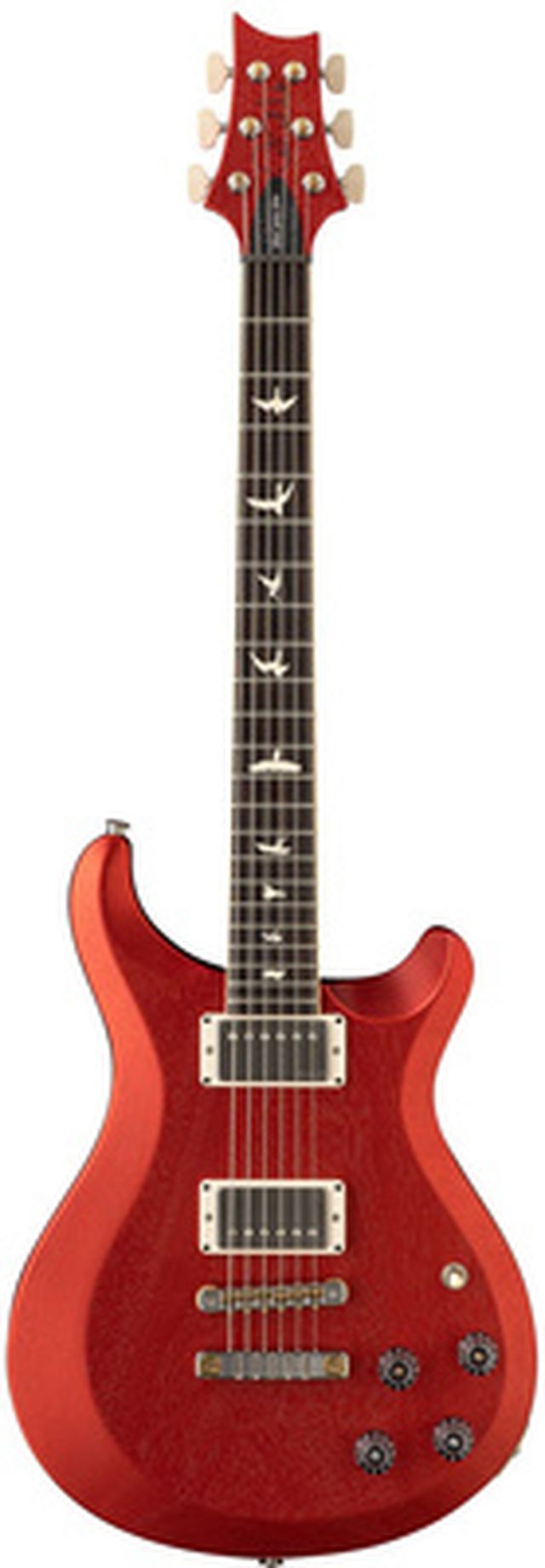 PRS S2 McCarty 594 Thinline SR