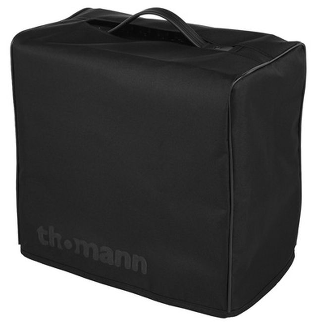 Thomann Cover Headrush FRFR-8 Cab