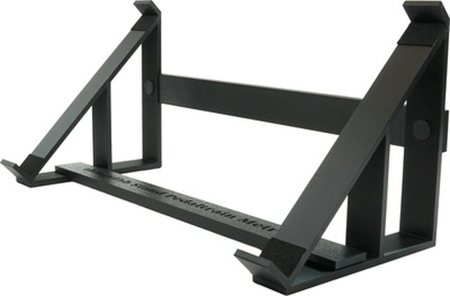thingyfab Stand High Pedaltrain Metro 16