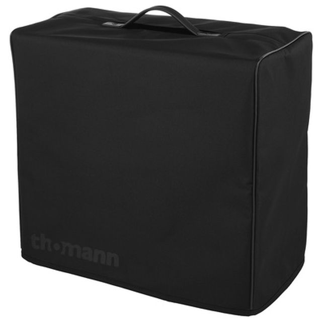 Thomann Cover Headrush FRFR-12 Cab