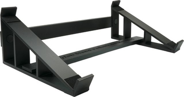 thingyfab Stand Low Pedaltrain Metro 16