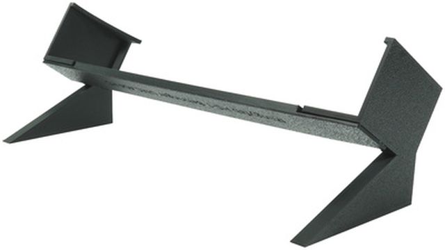 thingyfab HS-1 MK2 Behringer UMC404HD