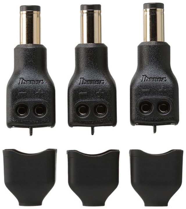 Ibanez DCSLPS1