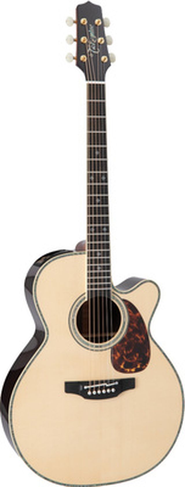 Takamine RNV460C