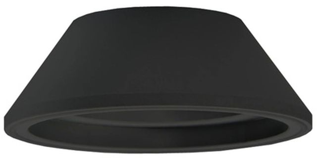 Yellowtec litt Spoiler black YT9592