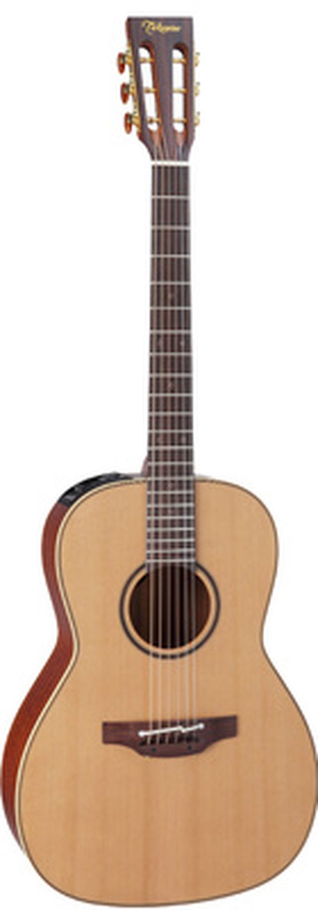 Takamine P3NY2
