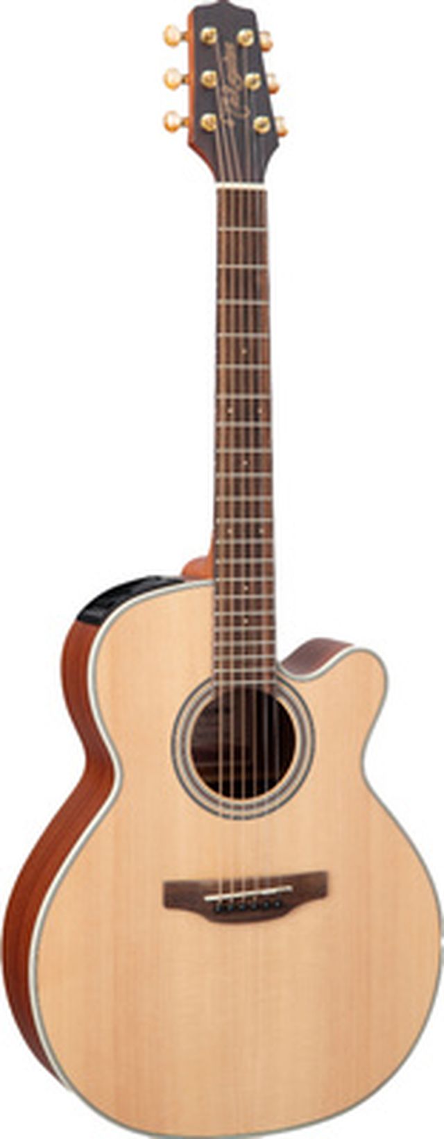 Takamine GX31CENS