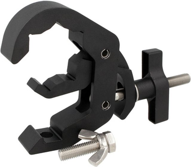 Doughty IP586200 Pre-Rig Trigger Clamp