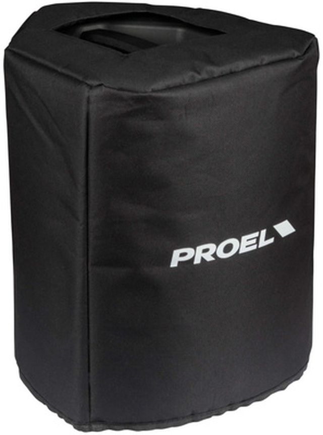 Proel COVERFREEPROX
