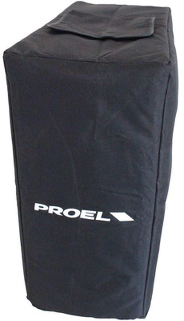 Proel COVERFREESUBX