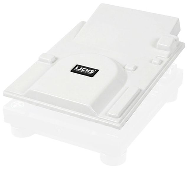 UDG Ultimate CDJ-3000X Cover