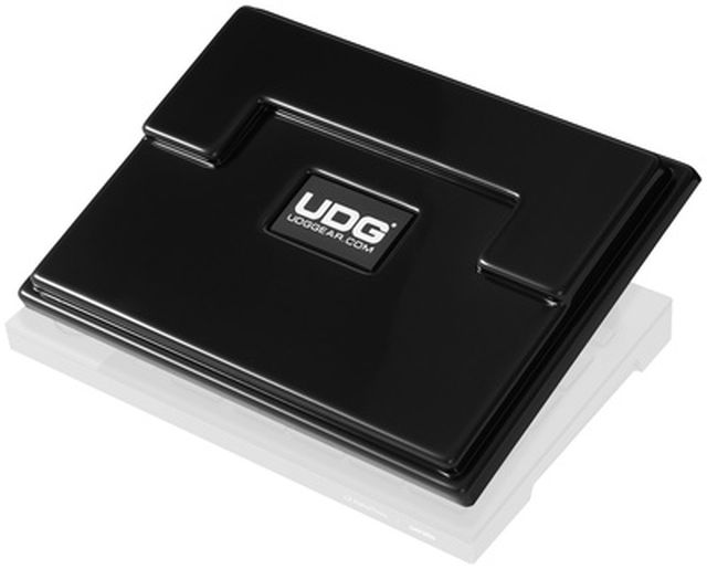 UDG Ultimate AlphaTheta SLAB Cover