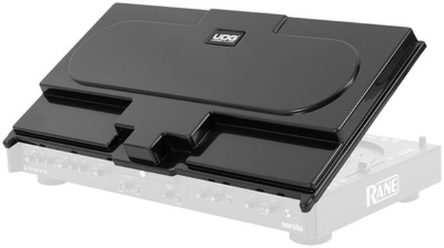 UDG Ultimate Rane SYSTEM ONE Cover
