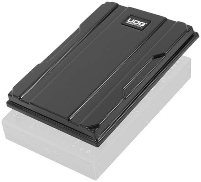 UDG Ultimate DJM-V5 Cover