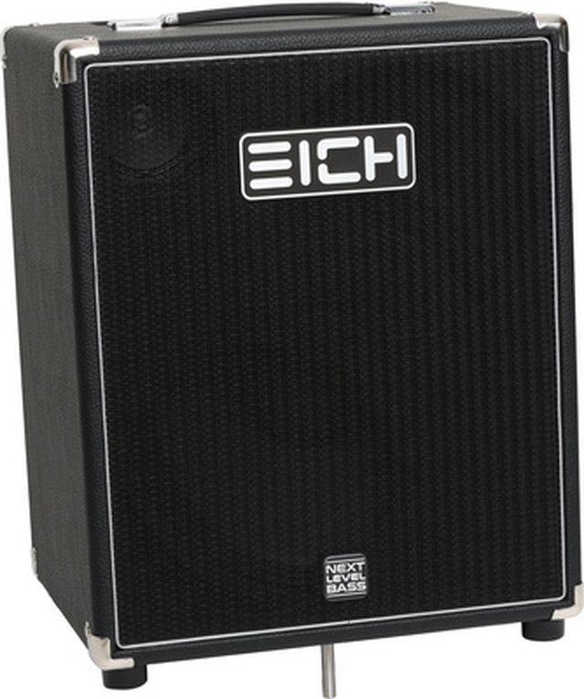 Eich Amplification BC210-BE