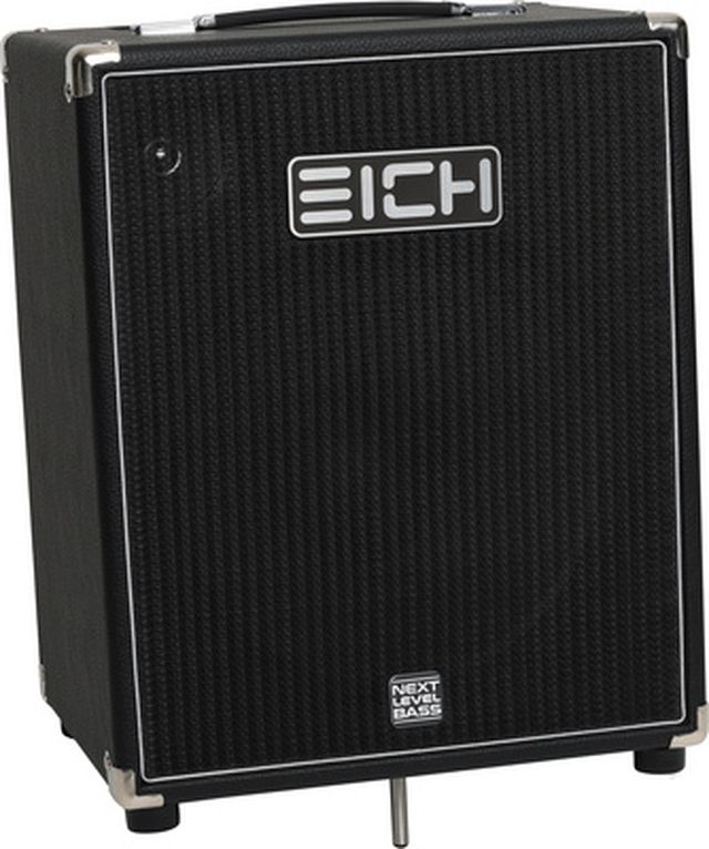 Eich Amplification BC115-BE