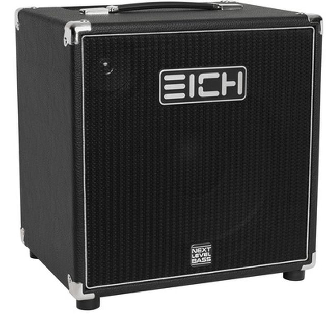 Eich Amplification BC112-BE