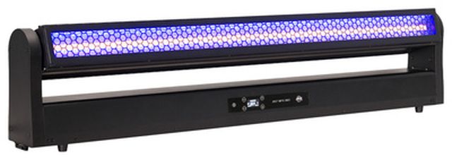 ADJ Jolt MFX 360