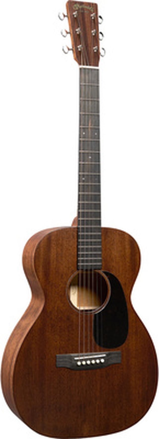 Martin Guitar 0-17