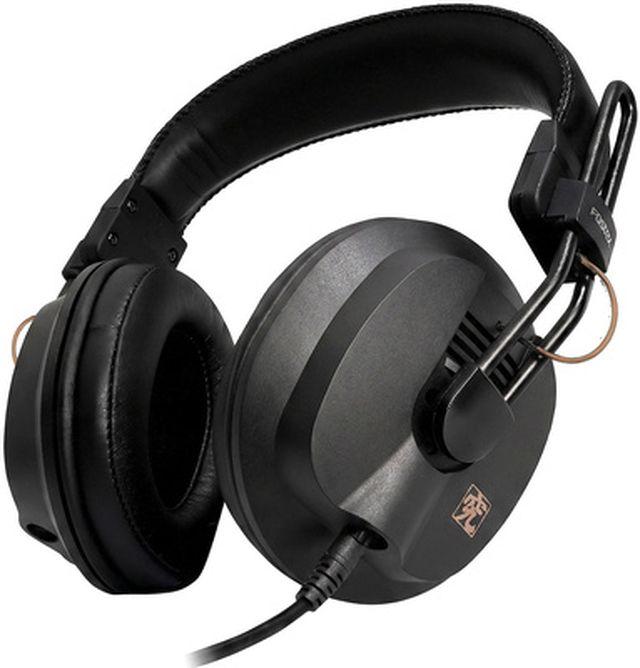 Fostex T50RPmk4Q