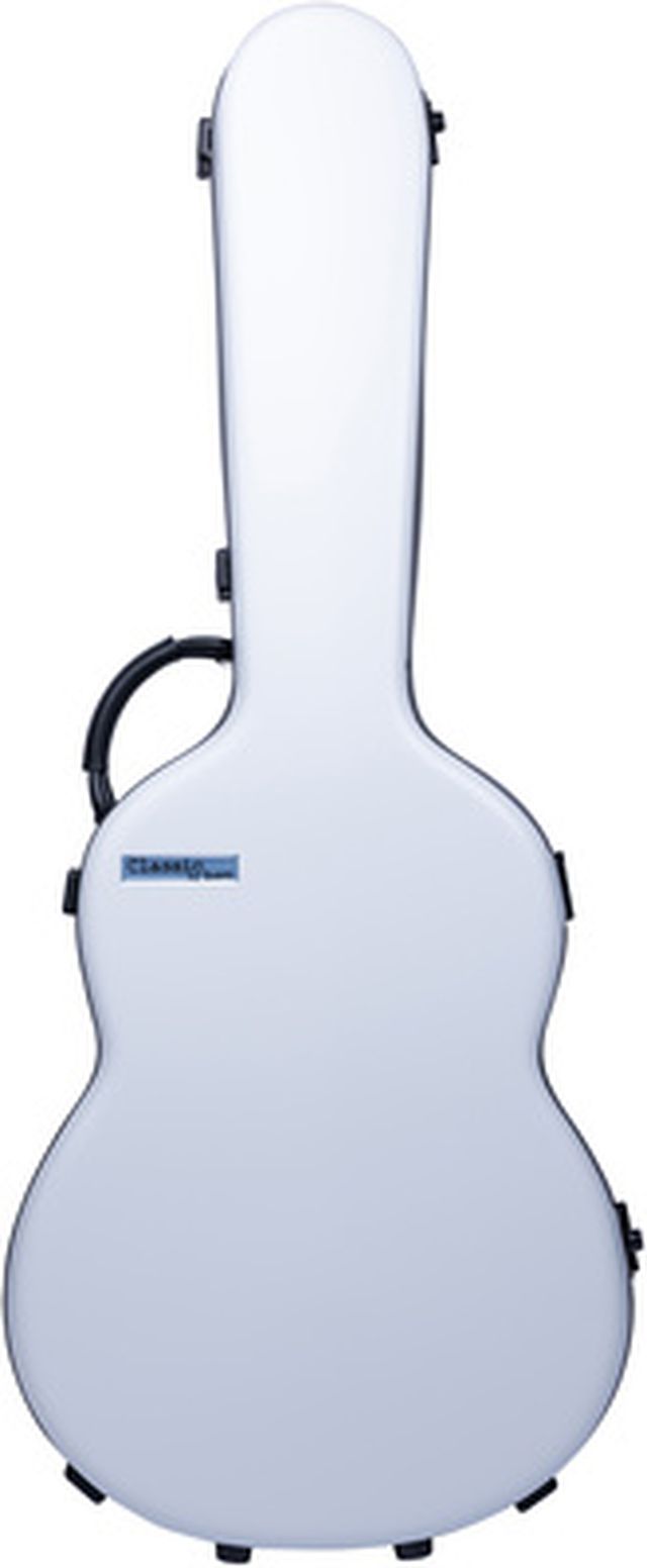 Bam 8002SGC CL Guitar LG