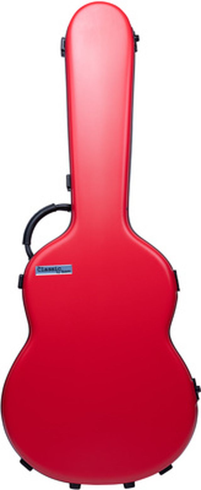 Bam 8002SRG CL Guitar PR