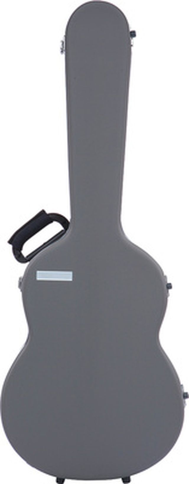 Bam Pant8002XLG CL Guitar GR
