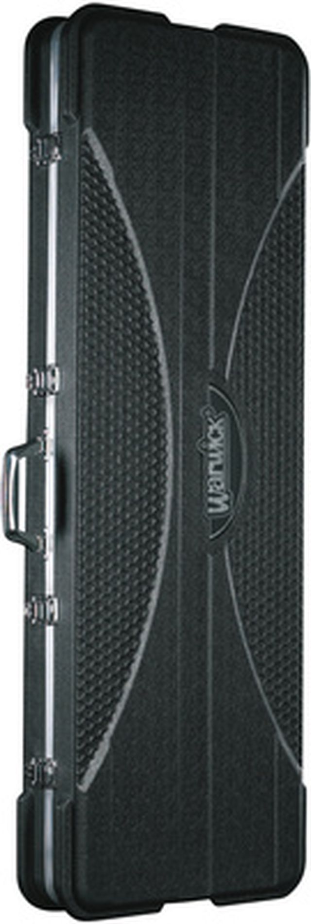 Rockcase Premium Line Bass ABS Case