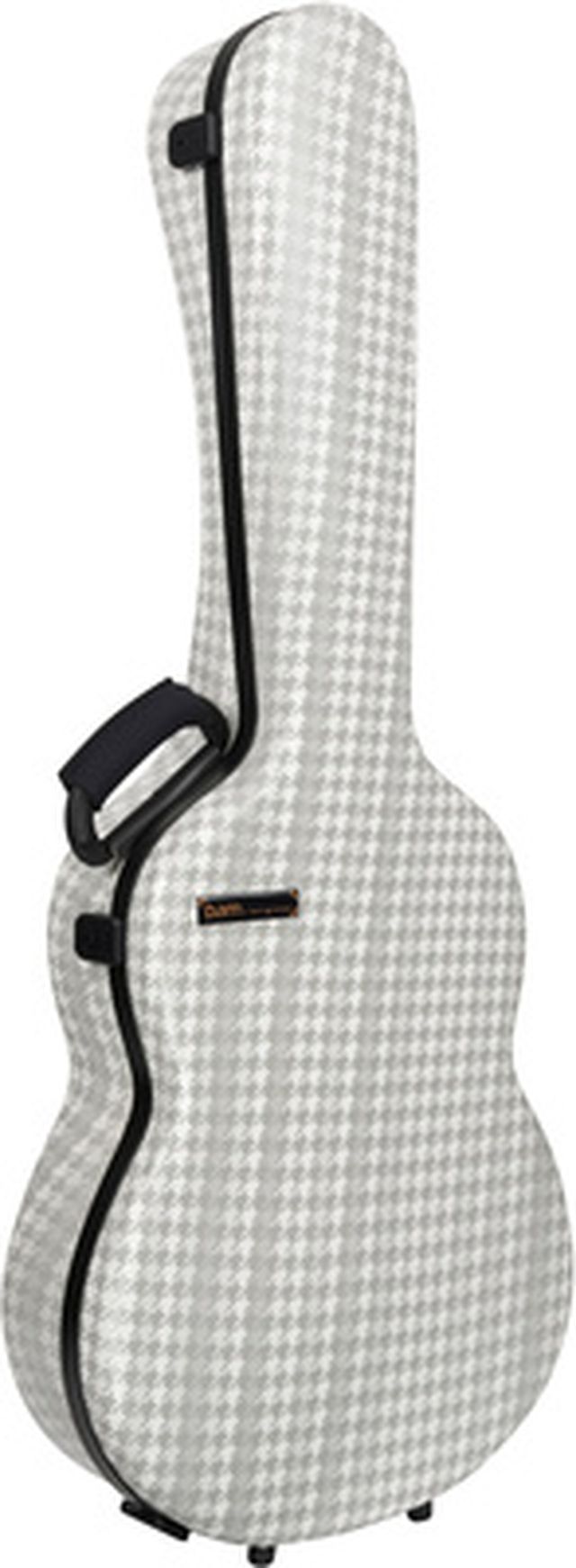 Bam Cab8002XLN CL Guitar BK