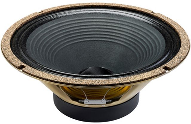 Celestion Heritage G12M (55) 8 Ohms
