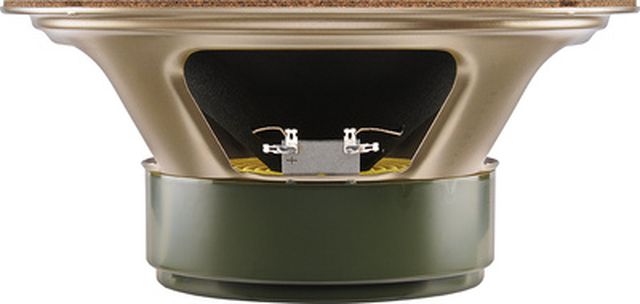 Celestion G12H (75) Heritage 15 Ohms