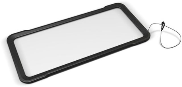 Cameo SNAPMAG Diffusor W600 - 1090