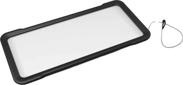 Cameo SNAPMAG Diffusor W600 - 9010