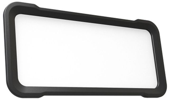 Cameo SNAPMAG Diffusor W300B200 - 25
