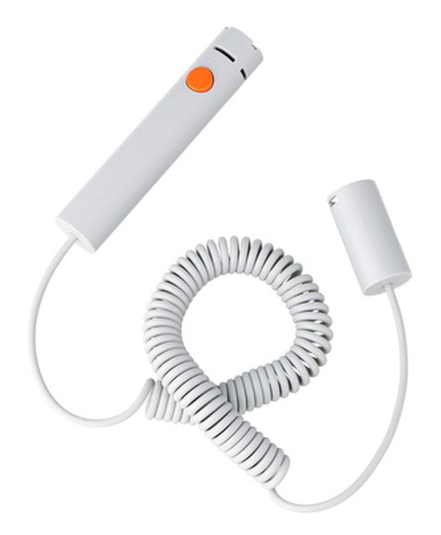 Teenage Engineering Handy Mic